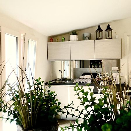 Ai Mulini Home Treviso Exterior photo